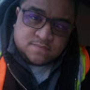 Meet your Posher, Ben